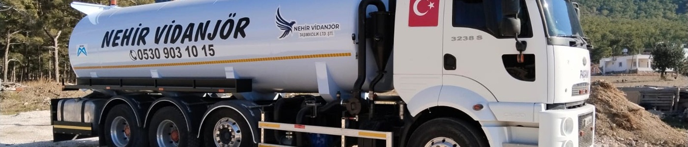 Mersin Nehir Vidanjör | Lağımcı | Su ve Kanalizasyon İşleri | Kanal ve Tıkanıklık Açma Atık ve Pis Su Taşıma | Fosseptik Temizliği. Kanal Açma,Tıkanıklık Giderme,Vidanjör Hizmetleri, Foseptik Temizliği,Atık ve Pis Su Taşıma,Drenaj Hattı Açma,Lağım ve Kanalizasyon İşleri,Logar Temizliği ve Bakımı